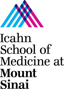 Icahn School of Medicine at Mount Sinai