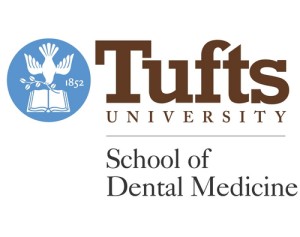 Tufts University School of Dental Medicine